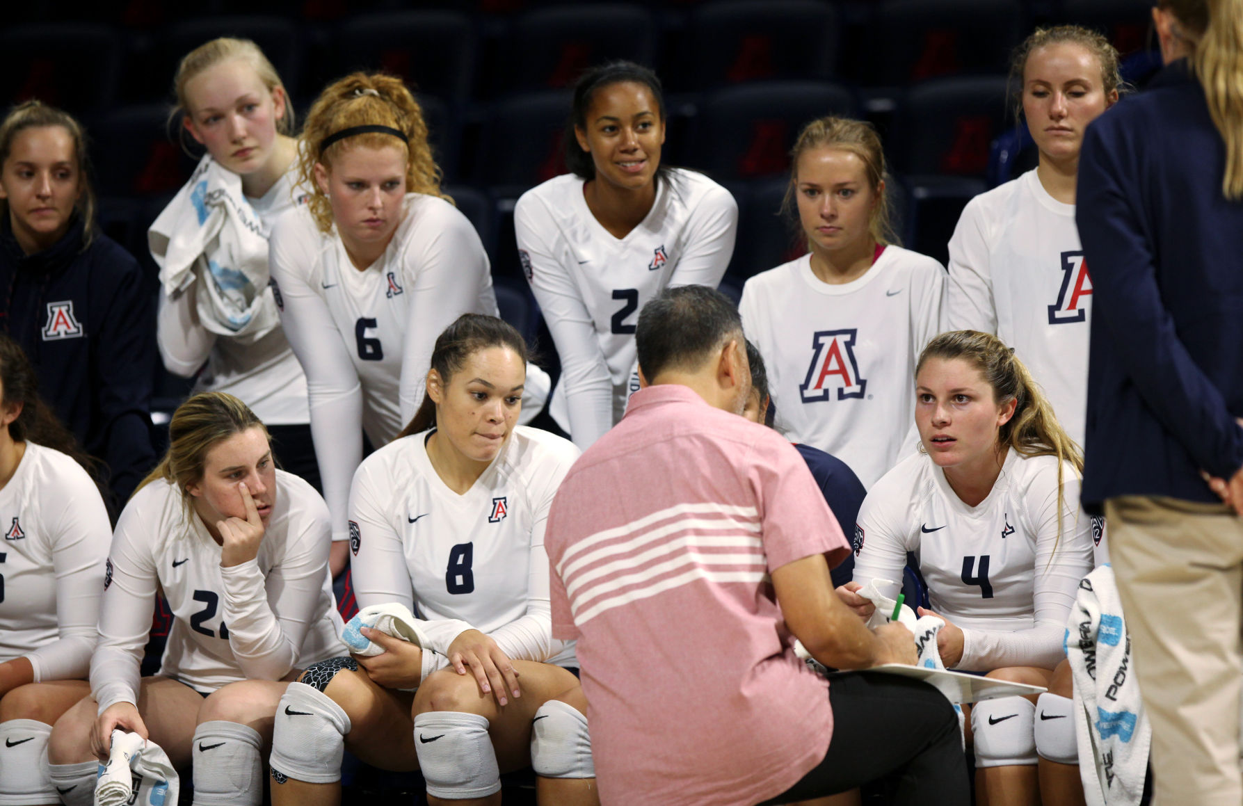 UA volleyball (copy)